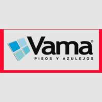 Vama Azulejos Culiacan