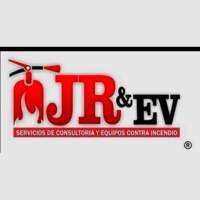 Extintores JR&EV