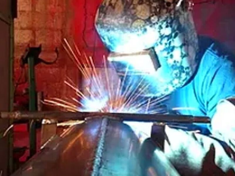 Ingeniería y Manufactura extintores México