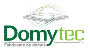 Domytec