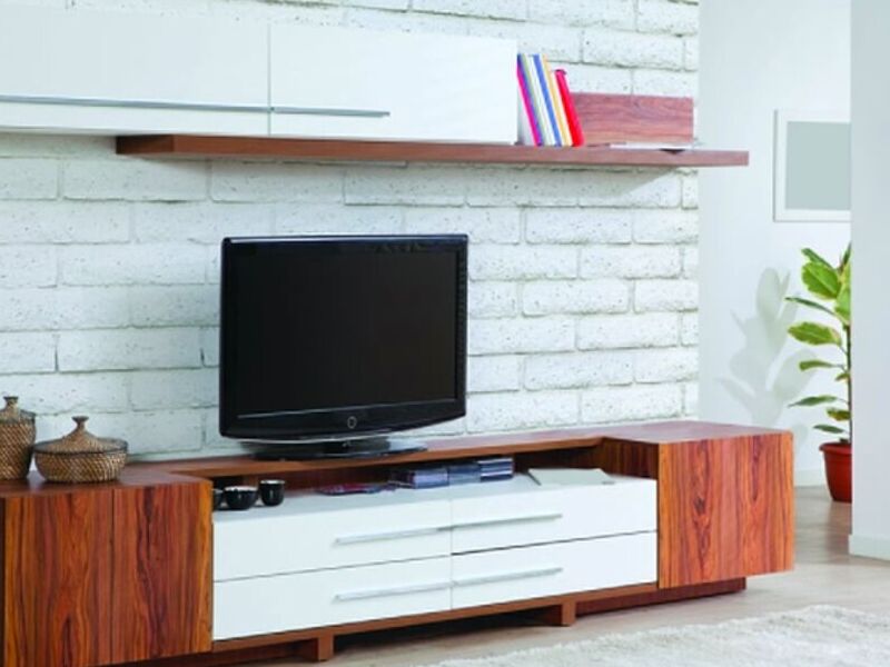 Muebles Guadalupe 