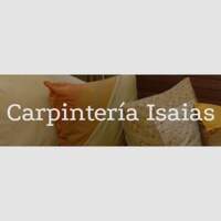 Carpintería Isaias