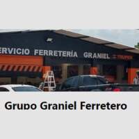Ferre Granier Materiales
