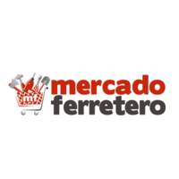 Mercado Ferretero
