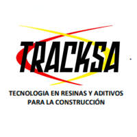 TRACK SA