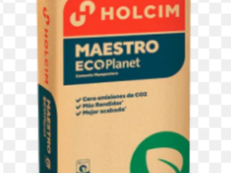 mortero apasco
