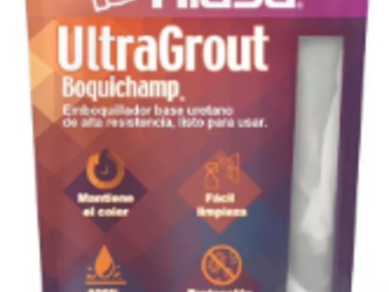 emboquillador