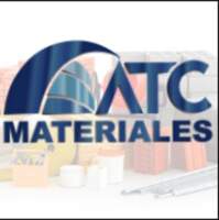 ATC MATERIALES