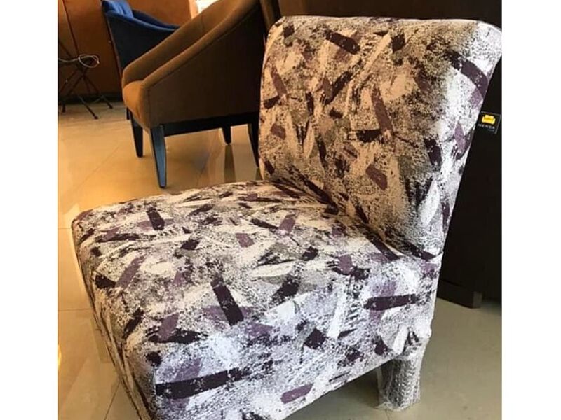 Sillón Narcan México