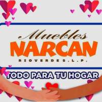 Muebles Narcan
