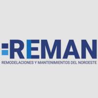 Remodelaciones Reman  México