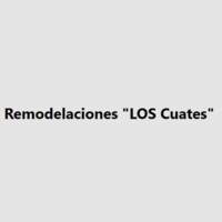 Remodelaciones Los Cuates México