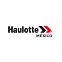 Haulotte México