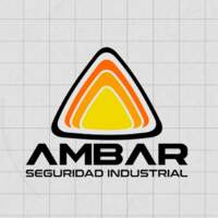 Ambar Seguridad Industrial