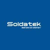 Soldatek