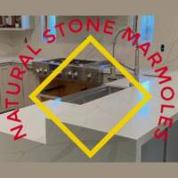 Natural Stone Marmoles México