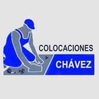 Colocaciones Chávez  México