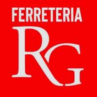 Ferreteria RG