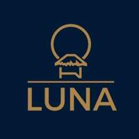 Luna Group México