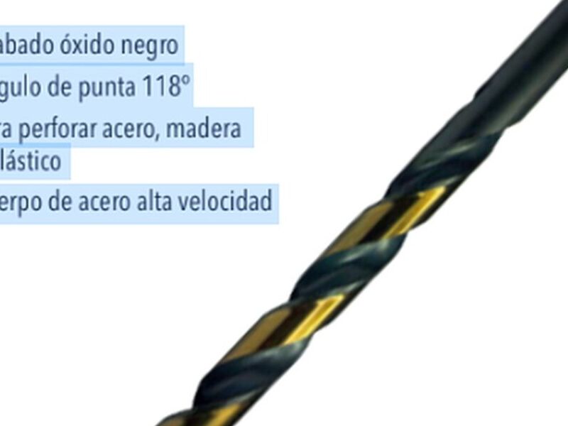 Brcoa Recta AAV México 