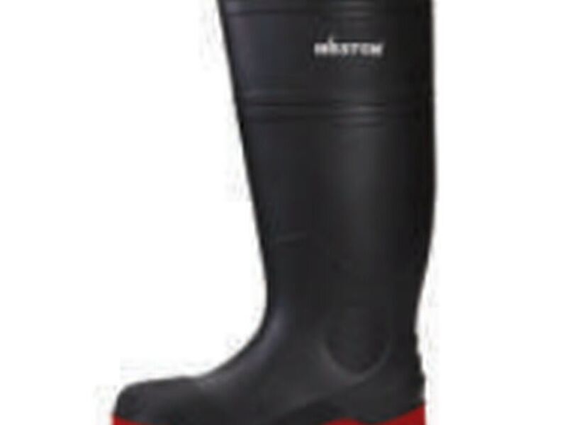 Bota Industrial México