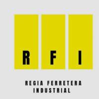 Regia Ferretera Industrial