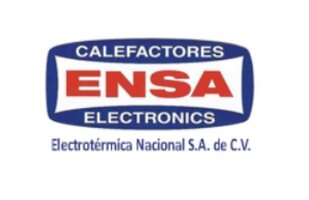 Electrotérmica Nacional