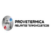 Provetermica