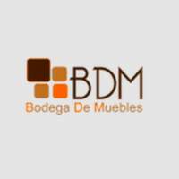 BDM Bodega de Mueble