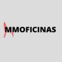 MMOFICINAS