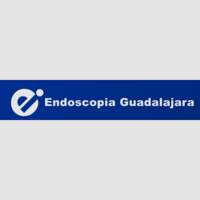 ENDOSCOPÍA GUADALAJARA