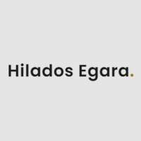 Hilados Egara