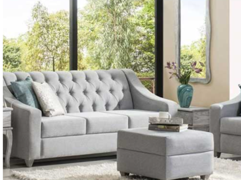 Limpieza Muebles﻿ Mexico