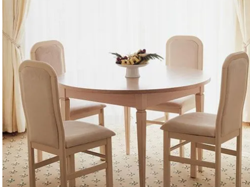 Sillas comedor Mexico
