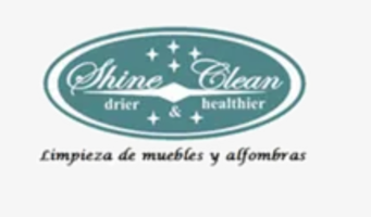 SHINE CLEAN