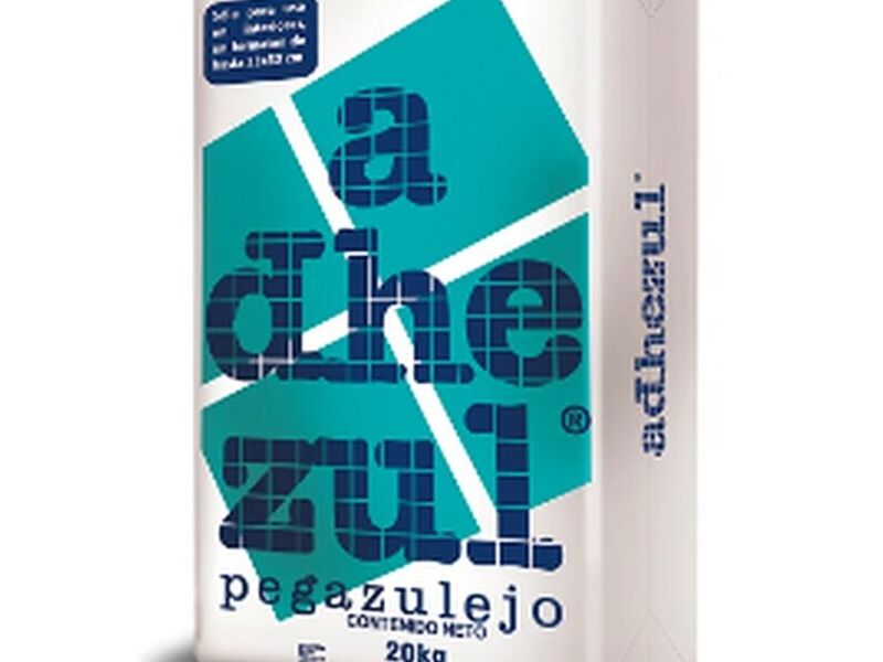 Pegazulejo Mexico