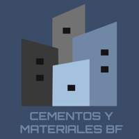 Cementos y Materiales BF