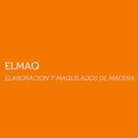 ELMAQ México
