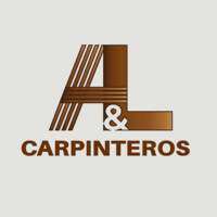 A&L Carpinteros  México