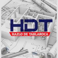 HDT-Tablaroca México