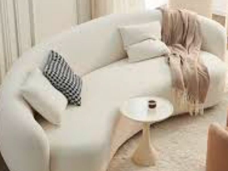 Fabricación de sillones México