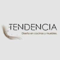 Tendencias Los Mochis