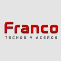 Techos Franco