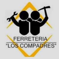 Ferre Los Compadres Materiales