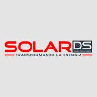 SOLAR DS