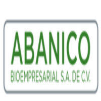 Abanico Bioempresarial S.A. de C.V.