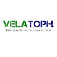 Velatoph