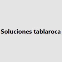 Soluciones tablaroca México