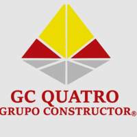 GC QUATRO México