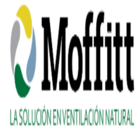 MoffittCorp